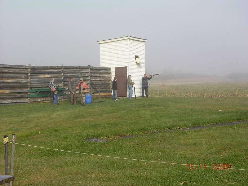 Fun shoot 11-15-2009 029.JPG